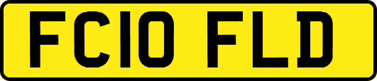 FC10FLD