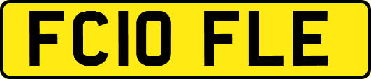FC10FLE