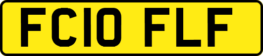 FC10FLF