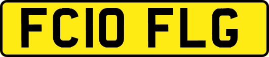 FC10FLG