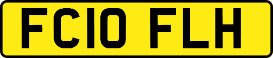 FC10FLH