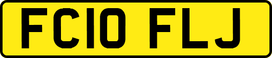 FC10FLJ