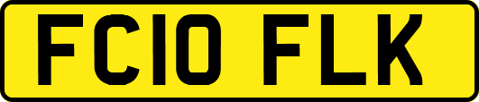 FC10FLK