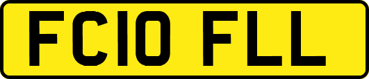 FC10FLL