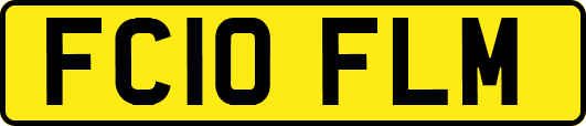 FC10FLM