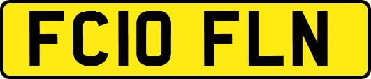 FC10FLN