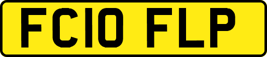 FC10FLP