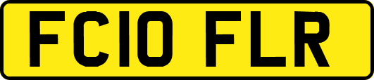 FC10FLR