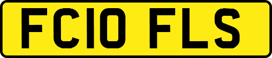 FC10FLS