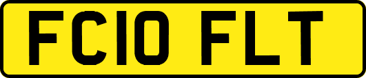 FC10FLT