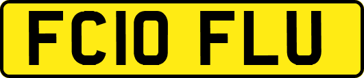 FC10FLU