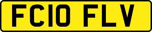 FC10FLV