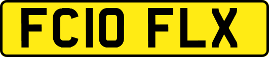 FC10FLX