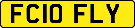 FC10FLY