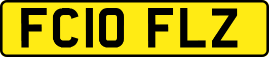 FC10FLZ