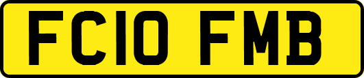 FC10FMB