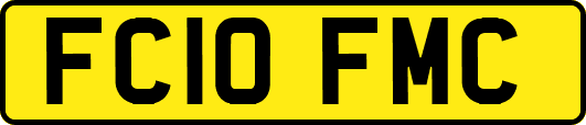 FC10FMC