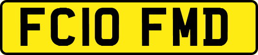 FC10FMD