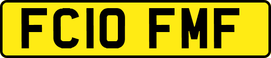 FC10FMF