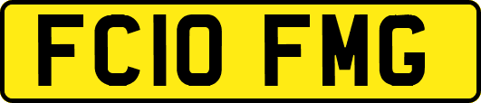 FC10FMG