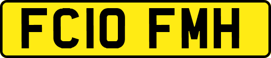 FC10FMH