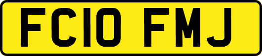 FC10FMJ