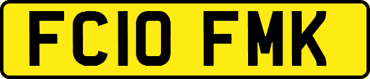 FC10FMK