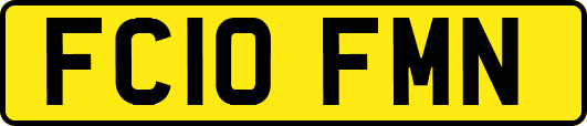 FC10FMN