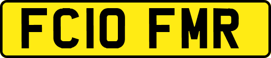 FC10FMR