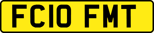FC10FMT