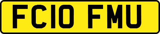 FC10FMU