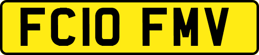 FC10FMV