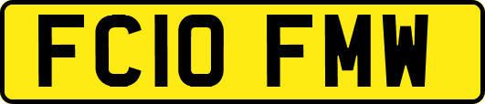 FC10FMW