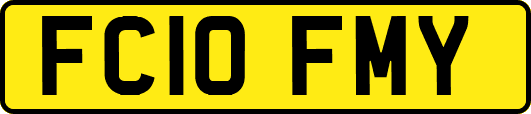 FC10FMY