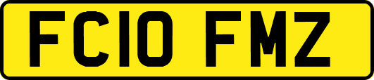 FC10FMZ