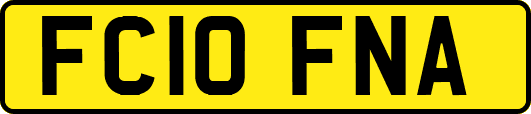 FC10FNA