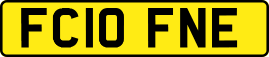 FC10FNE