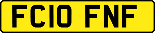 FC10FNF