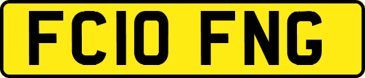 FC10FNG