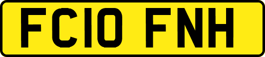 FC10FNH