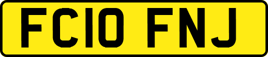 FC10FNJ