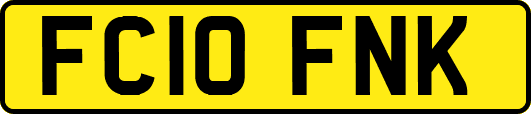 FC10FNK
