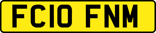 FC10FNM