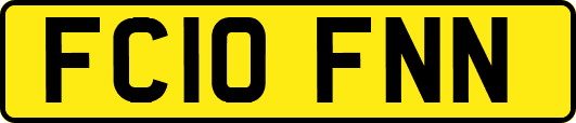 FC10FNN