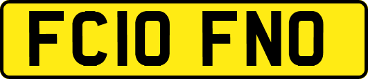 FC10FNO