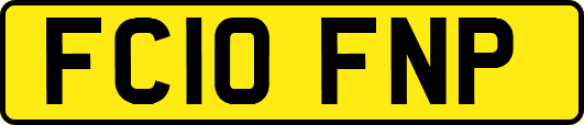 FC10FNP