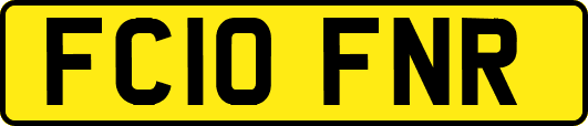FC10FNR