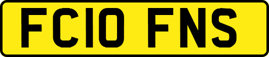 FC10FNS