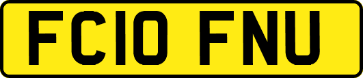 FC10FNU