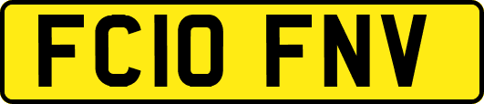 FC10FNV